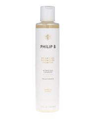 Philip B Weightless Volumizing Shampoo 220ml 220 ml