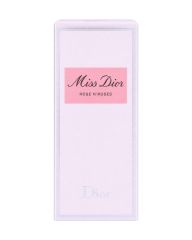 Dior Miss Dior Rose N'Roses EDT