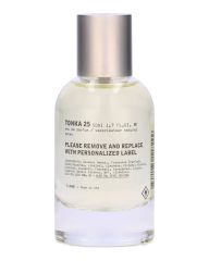 Le Labo Tonka 25 EDP