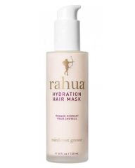 RAHUA Omega 9 Hair Mask