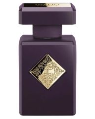 Initio Parfums Privés Side Effect EDP