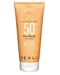 Lille Kanin Sunscreen SPF 50+
