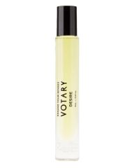 Votary Desire Senses Aromatherapy Roll-On