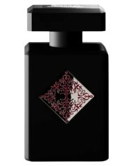 Initio Parfums Privés Addictive Vibration EDP