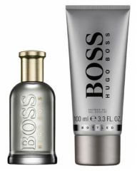 Hugo Boss Bottled EDP Gift Set