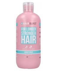 Hairburst Conditioner