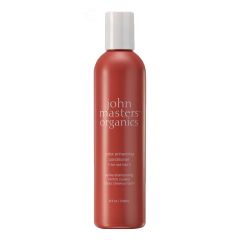 John Masters Color Enhancing Conditioner - Red Hair 236 ml