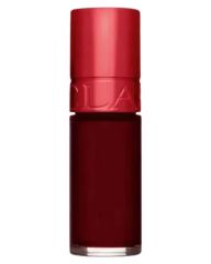 Clarins Water Lip Stain 09 Deep Red Water