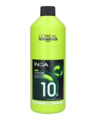 Loreal Inoa Oxydant Riche 10 vol - 3% 1+1