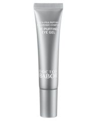 Babor Doctor Babor De-Puffing Eye Gel
