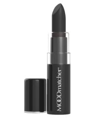 Moodmatcher Color Changing Lipstick Black