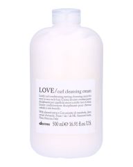 Davines LOVE Curl Cleansing Cream 500 ml