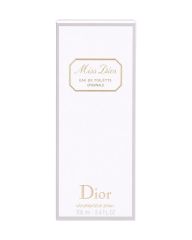 DIOR Miss Dior Originale