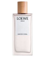 Loewe Agua Mar de Coral EDT