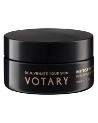 Votary Intense Overnight Mask