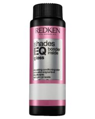 Redken Shades EQ Bonder Inside 010NP