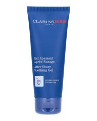 Clarins Men After Shave Soothing Gel