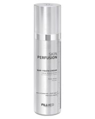 FILLMED Skin Perfusion 5HP- Youth Cream