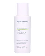 La Biosthetique Lotion Hydrotoxa