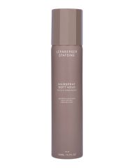 Lernberger Stafsing Hairspray Soft Hold
