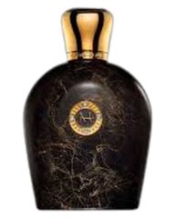 Moresque Midnight London EDP