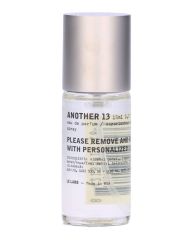 Le Labo Another 13 EDP