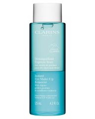 Clarins Instant Eye Make-Up Remover