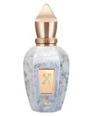 Xerjoff Shooting Stars Apollonia EDP