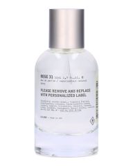 Le Labo Rose 31 EDP