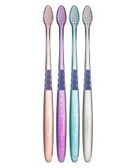 Jordan Tandbørste Target Sensitive Ultra Soft Assorteret