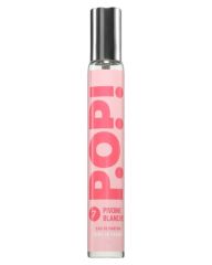 POP! Pivoine Blanche EDP