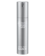 Babor Instant Lift Effect Cream