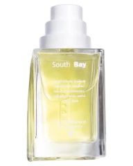 The Different Company South Bay EDT