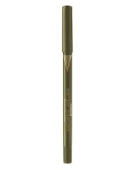 Max Factor Masterpiece Wow Liner Waterproof 625 Green Shimmer