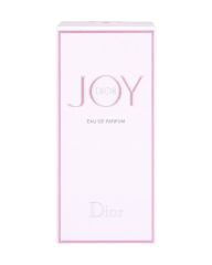 DIOR Joy Eau de Parfum