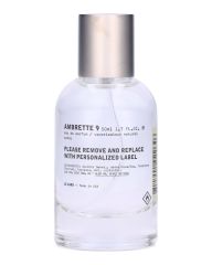 Le Labo Ambrette 9 EDP