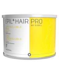 Sibel Épil Hair Pro Wax Pot All Skin Types