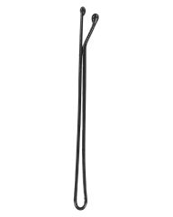 Original Best Buy 300 Pcs Straight Metal Grip