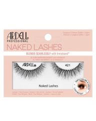 Ardell Naked Lashes 421