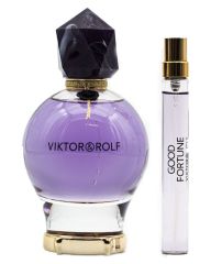 Viktor & Rolf Good Fortune EDP Gift Set