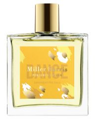 Miller Harris Dance Amongst The Lace EDP
