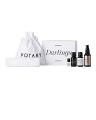 Votary Darlings Boxed Set Gaveæske