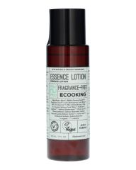 Ecooking Essence Lotion Fragrance-Free