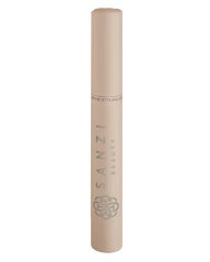 Sanzi Beauty Brow Styling Gel Transparent