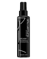Shu Uemura Art of HairShiki Worker Blow Dry Primer