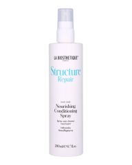 La Biosthetique Structure Repair Nourishing Conditioning Spray