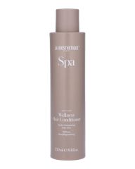 La Biosthetique Spa Wellness Hair Conditioner