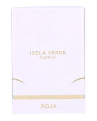 Roja Isola Verde Parfum