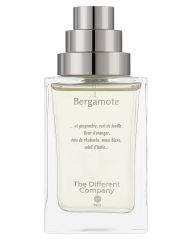 The Different Company Bergamote EDT