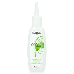 Loreal Dulcia Advanced Ionène G 1 (Normalt hår)